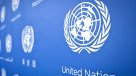 ONU recibió 54 denuncias contra su personal por abuso sexual en tres meses