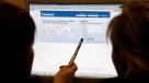 Cambridge Analytica anunció su cierre tras polémico acceso a datos de Facebook