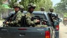 Otorgan libertad a cinco ex militares procesados por ejecuciones extrajudiciales en Colombia