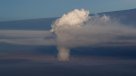 Hawai: El volcán Kilauea registra una erupción explosiva